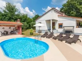 Villa Zivolic by Villas Holiday