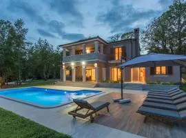 Villa Anima by Villas Holiday