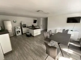 Warzalas Apartement