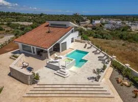 Villa Belvedere Relais by Perle di Puglia
