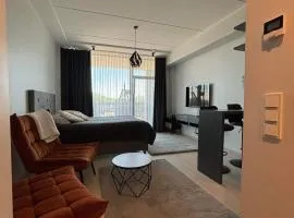 MyHouse Pärnu City Centre