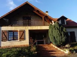 Aou Routé