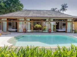 Kalyana Villa Gili Air