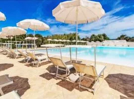 Holiday Home Happy Island by Interhome