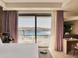 Barceló Fortina Malta