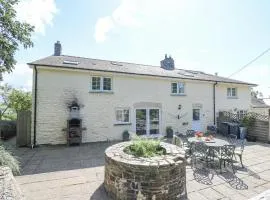 Penuwch Fach