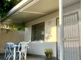Itaca