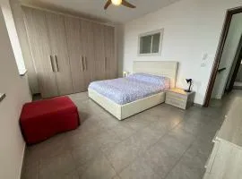 Casa Panorama