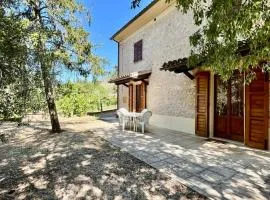 Casa Giuliani