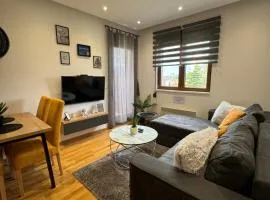Apartman Ljubav Zlatibor