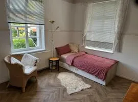 Fewo & Monteurzimmer Forbrich