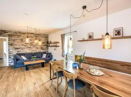 Apartment Slunečná by Interhome