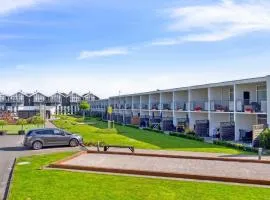 Apartment Lala - 150m from the sea by Interhome