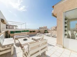 Apartment Las Terrazas V by Interhome