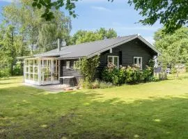 Holiday Home Matilde - 500m from the sea by Interhome