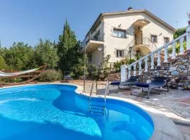 Holiday Home Can Pau by Interhome