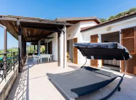 Villa viletta Letizia by Interhome
