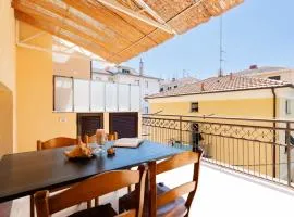 Apartment Nives by Interhome