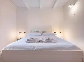 [Jacuzzi & Free Parking] 15 min to Arena