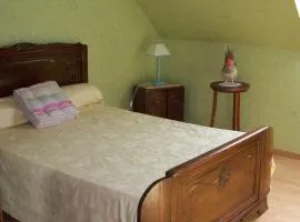 chambre d hotes les jonquilles
