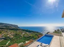 Villa Seacrest