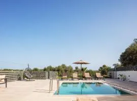 Garde Villa, with Private Pool, BBQ & Playground, By ThinkVilla