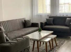 Dua Apartment Fushe Kosova