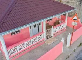 Tao Cozy Cottage