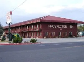 Prospector Inn