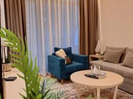 Zepterme Apartman 004