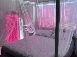 B&B villafiore - Comfort&Sea