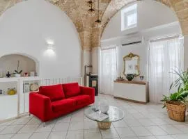 Civico4 luxuryholidays