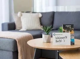 GuestReady - Porto by the Bridge