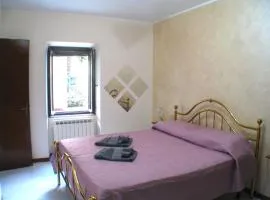 Alloggio Via Delle Monache, 13