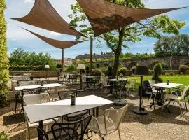 Hotel du Roi & Spa by SOWELL COLLECTION