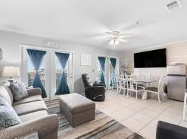 Grand Caribbean East 403