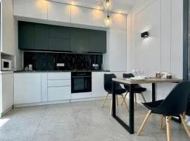 ApartPoltava PREMIUM ДИЗАЙН закритий ЖК ПИЛИПА ОРЛИКА 26