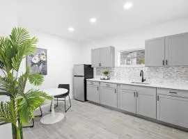 Charming 1br Stay Wi-fi Included 25 Off