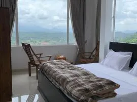 Galkaduwa360 Villa