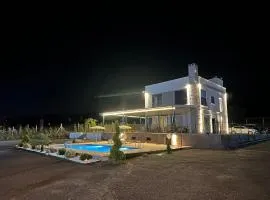 GREEN VALLEY House