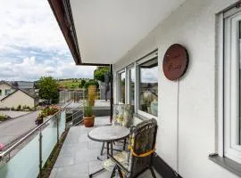 Ferienhaus Doris