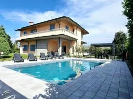Villa 3