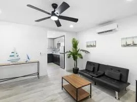 Pet-friendly 1br Near Ucf Save 32 Now