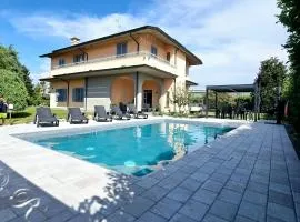 Villa 3