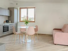 Relais del Parco Azzurro e Relais del Parco Rosa