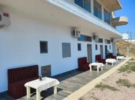 Vila Nisajos