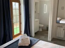 5 Sheraton Apartment