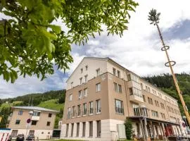 JUFA Hotel Schladming