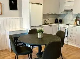 Talitintti Levi, 1 bedroom apartment, family friendly