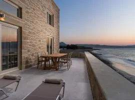 Villa Maistros